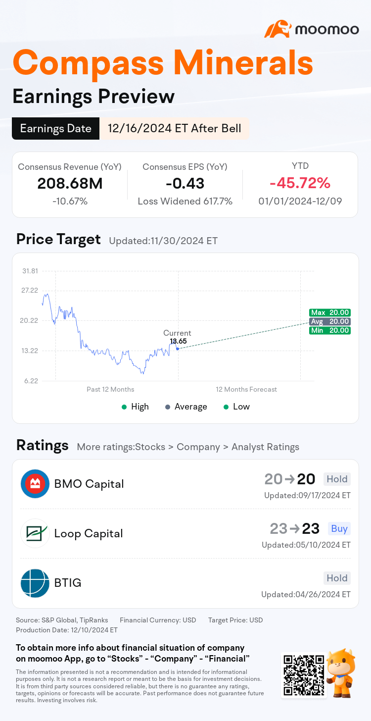 mm_stock_outlook_203562_2024Q4_1734382800_2_1733823902704_en