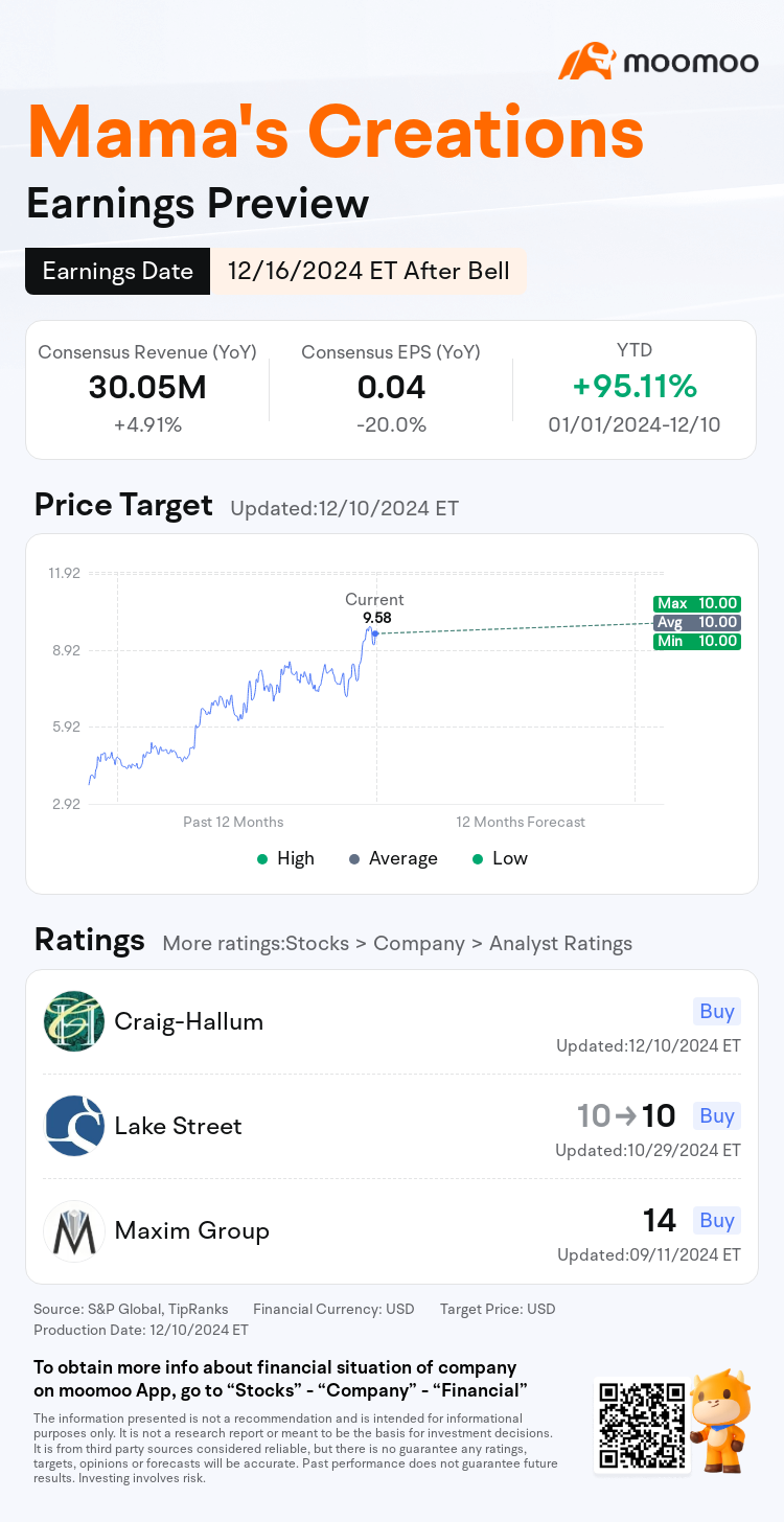 mm_stock_outlook_84052510214402_2025Q3_1734384600_2_1733886406788_en