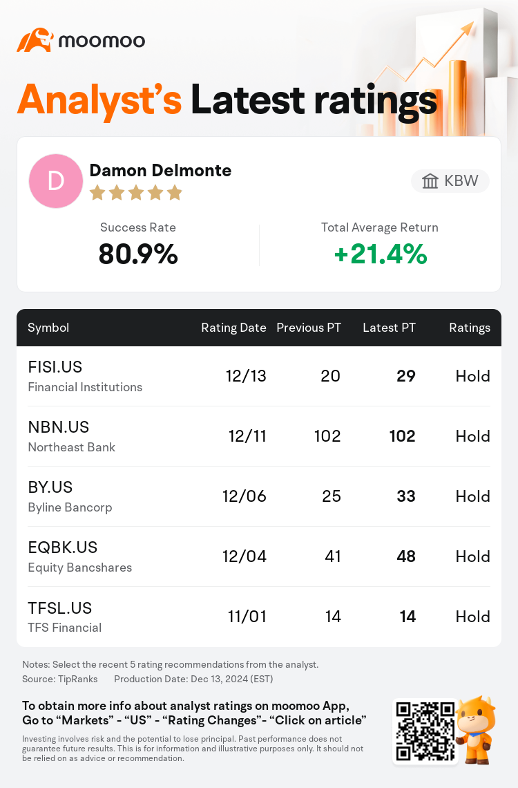 AnalystRecentRatingAutoNews_203821_20241213_ce8698cf2a581f6ebcad9f785271203149e9389c_1734089451572688_mm_en