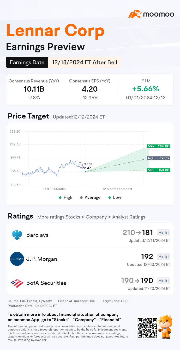 mm_stock_outlook_201730_2024Q4_1734555600_2_1734051602490_en