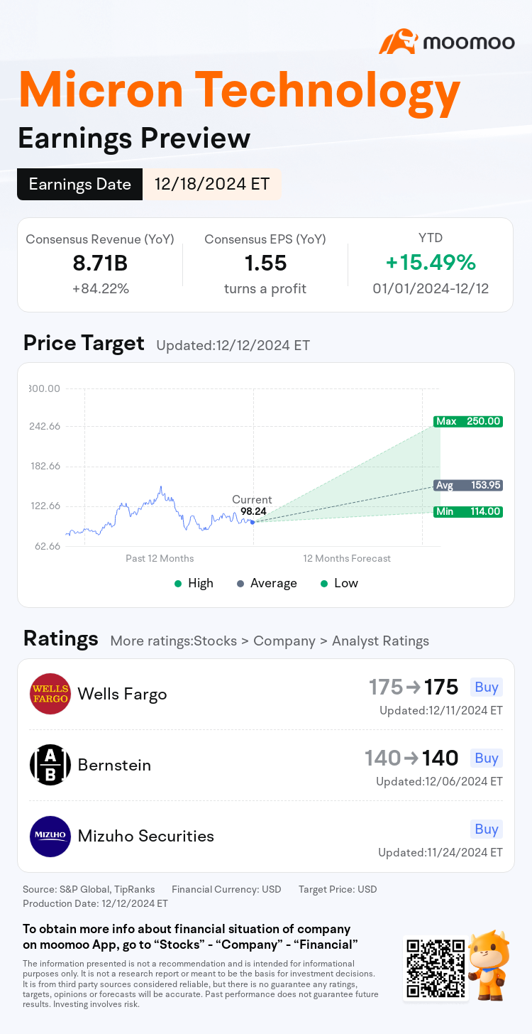 mm_stock_outlook_206117_2025Q1_1734543000_0_1734051602418_en