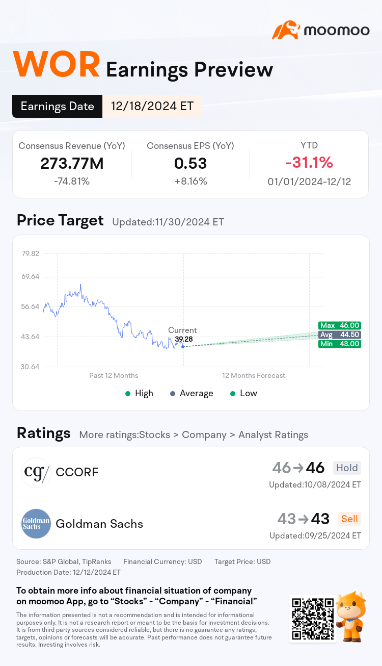 mm_stock_outlook_206351_2025Q2_1734498000_0_1734051602289_en