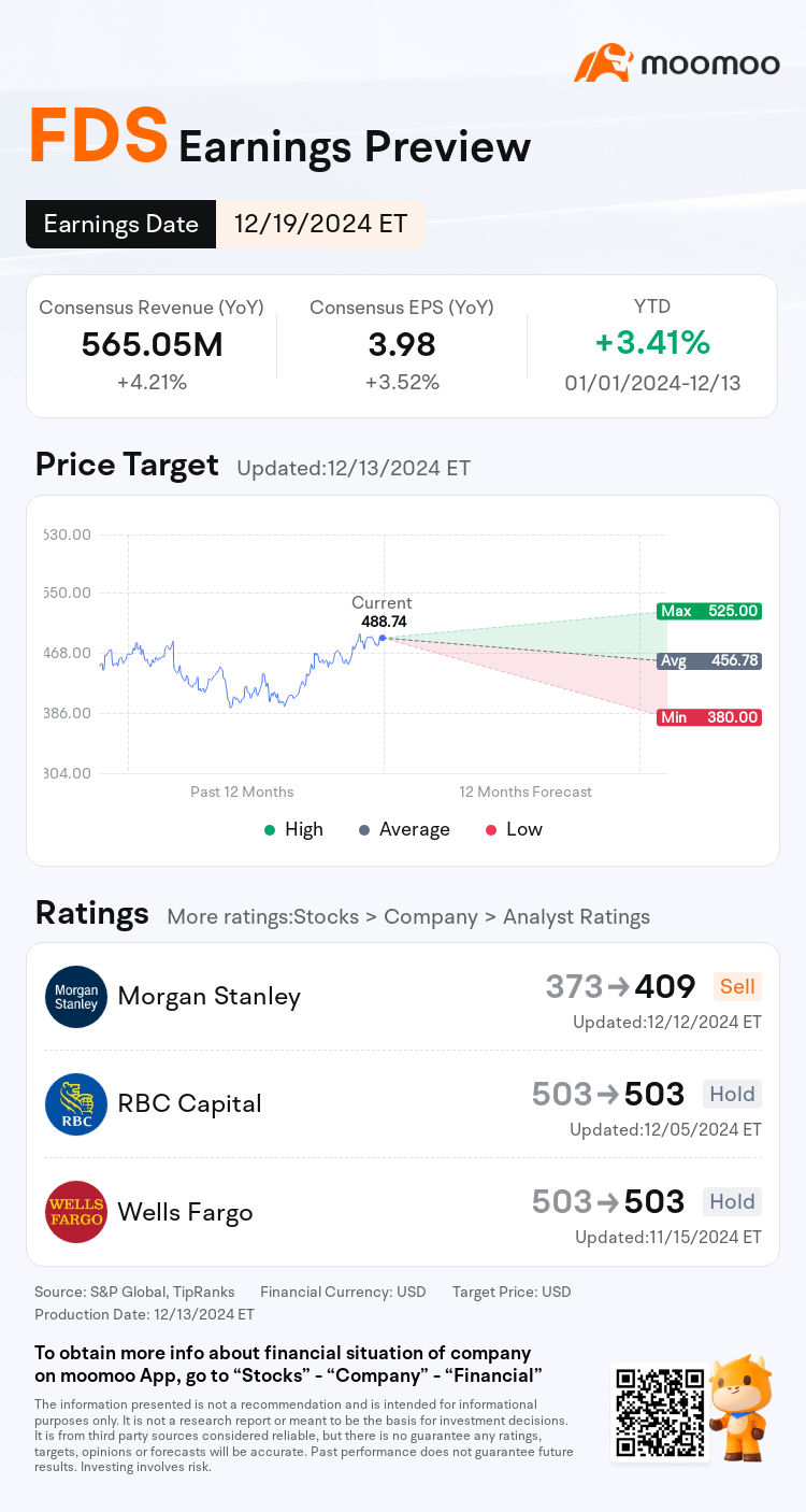 mm_stock_outlook_202095_2025Q1_1734629400_0_1734138002272_en