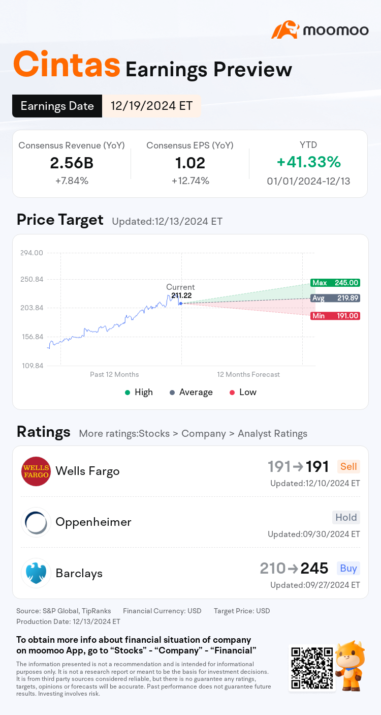 mm_stock_outlook_202818_2025Q2_1734629400_0_1734138002284_en