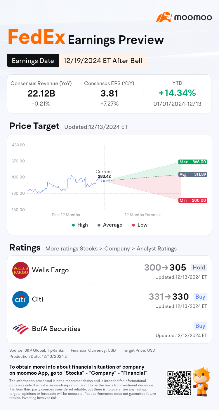 mm_stock_outlook_205144_2025Q2_1734647400_2_1734138002381_en