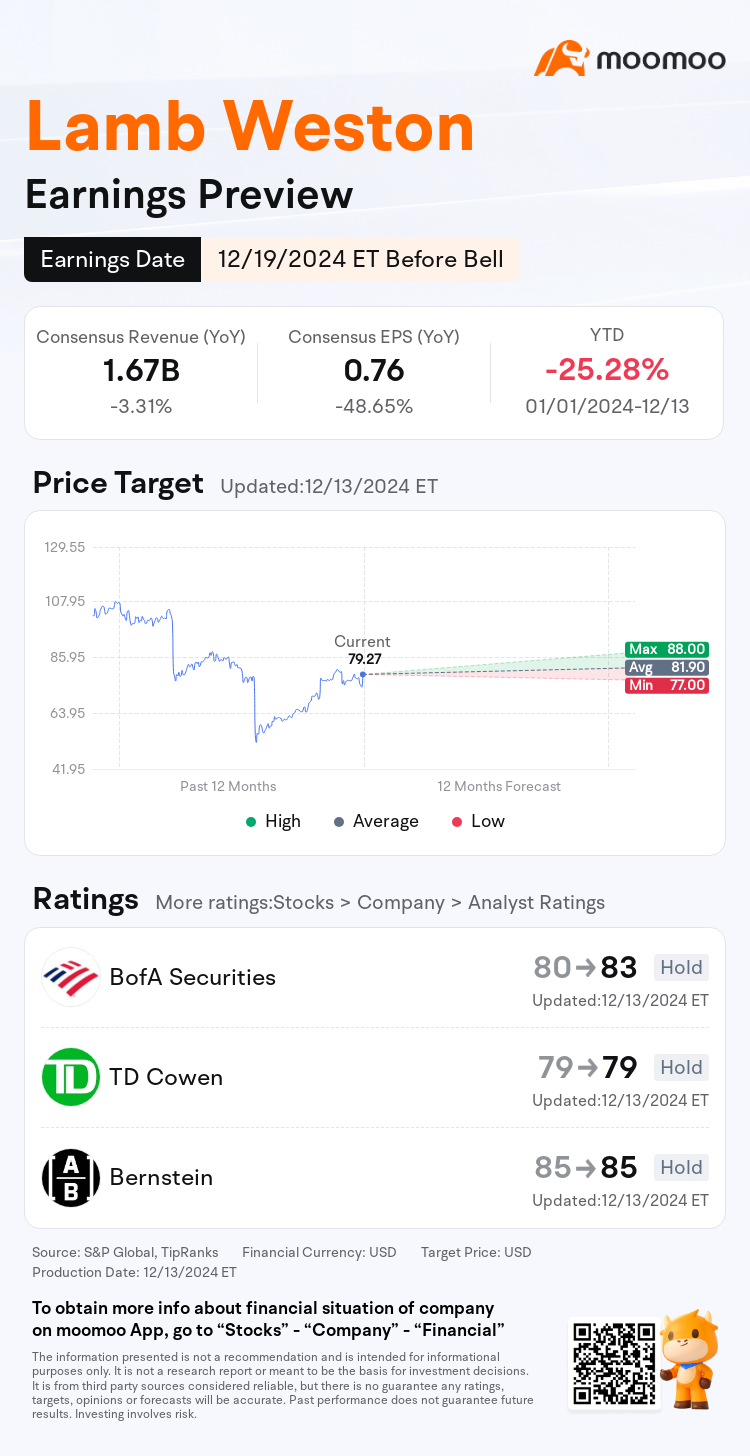 mm_stock_outlook_73504070516091_2025Q2_1734606000_1_1734138002144_en