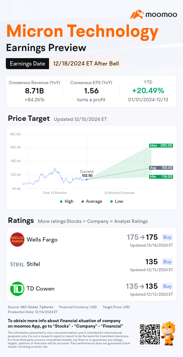 mm_stock_outlook_206117_2025Q1_1734557400_2_1734337508690_en