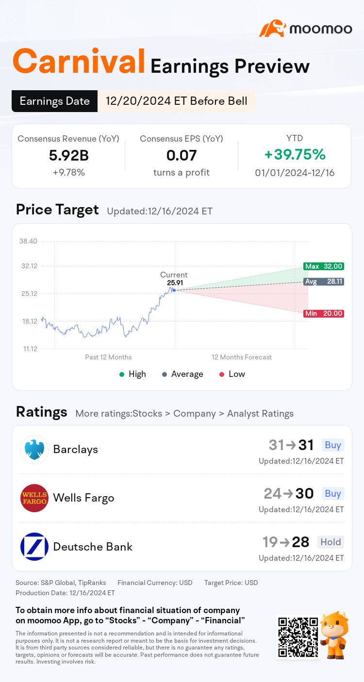 mm_stock_outlook_205331_2024Q4_1734703200_1_1734397201066_en