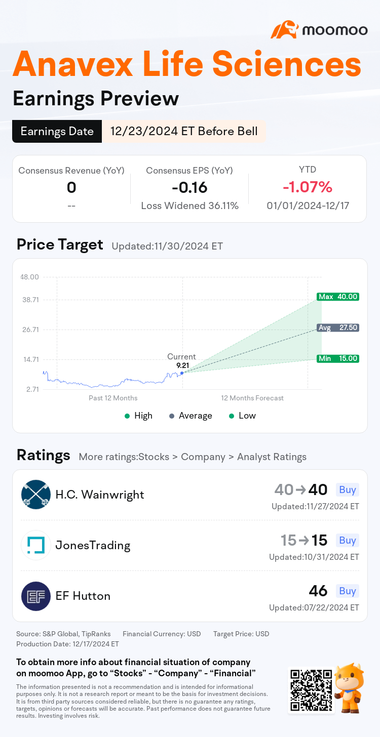 mm_stock_outlook_211447_2024Q4_1734964200_1_1734483601264_en