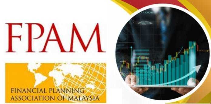 Financial Planning Association of Malaysia (FPAM)