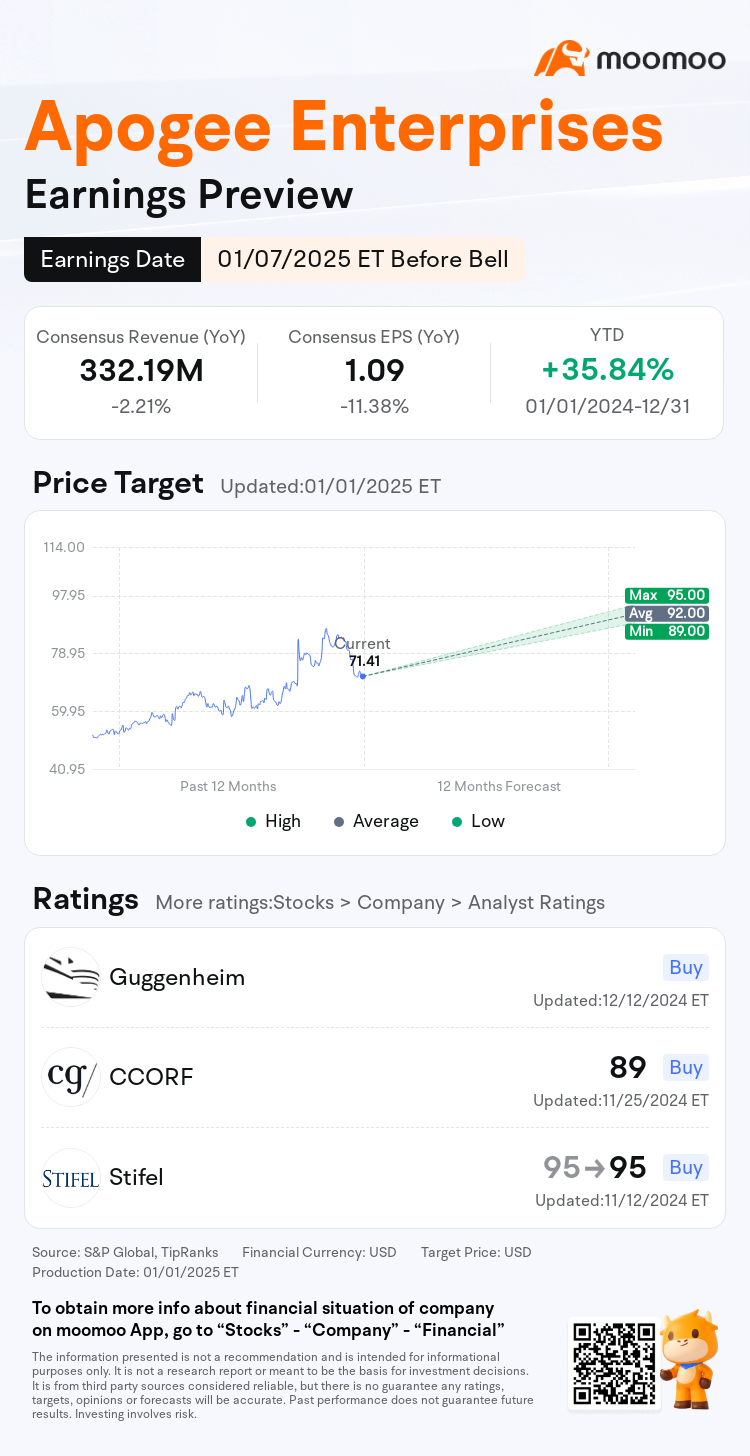 mm_stock_outlook_201529_2025Q3_1736260200_1_1735779600431_en