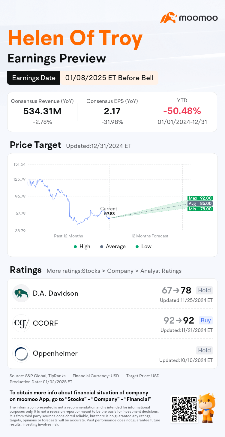 mm_stock_outlook_201556_2025Q3_1736346600_1_1735825500236_en