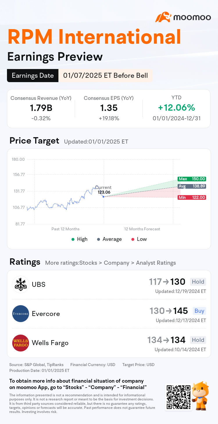 mm_stock_outlook_203360_2025Q2_1736260200_1_1735779600415_en