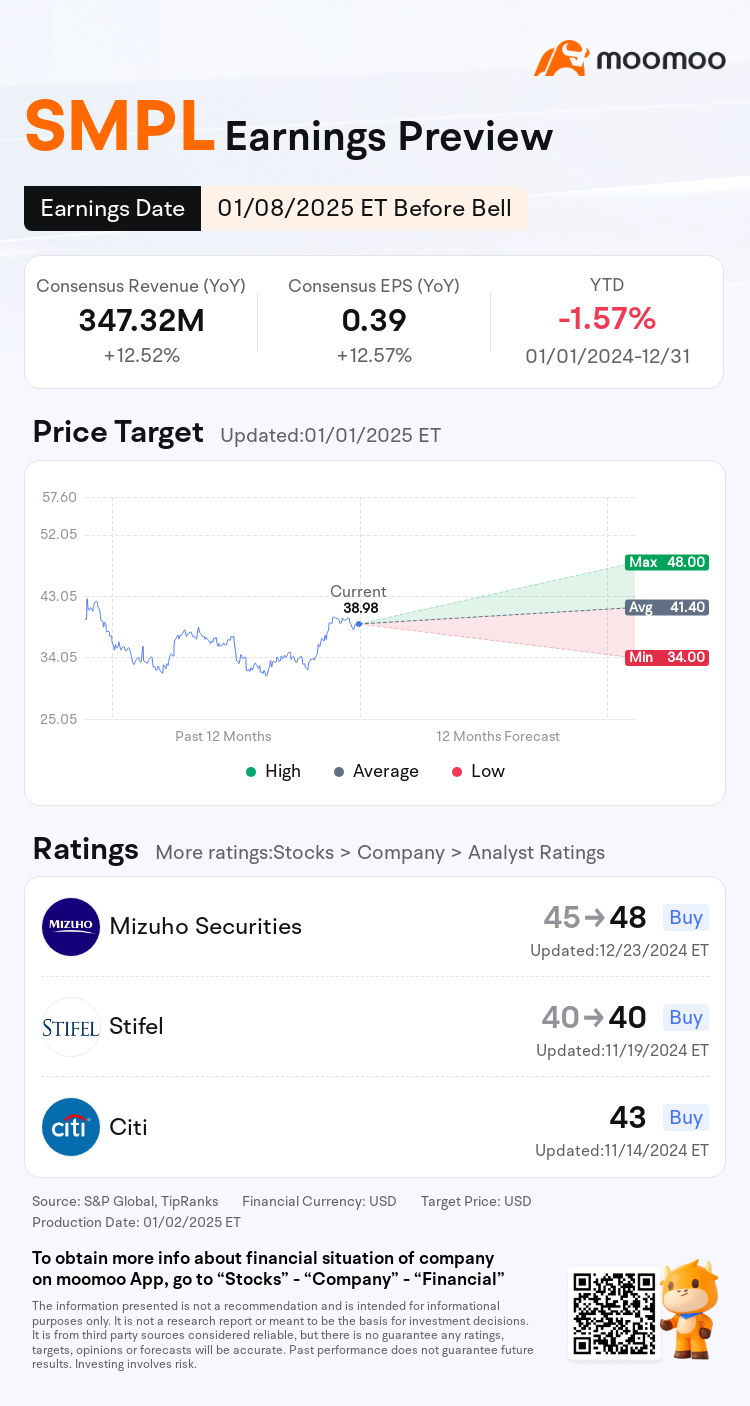 mm_stock_outlook_74968654359990_2025Q1_1736325000_1_1735811213943_en