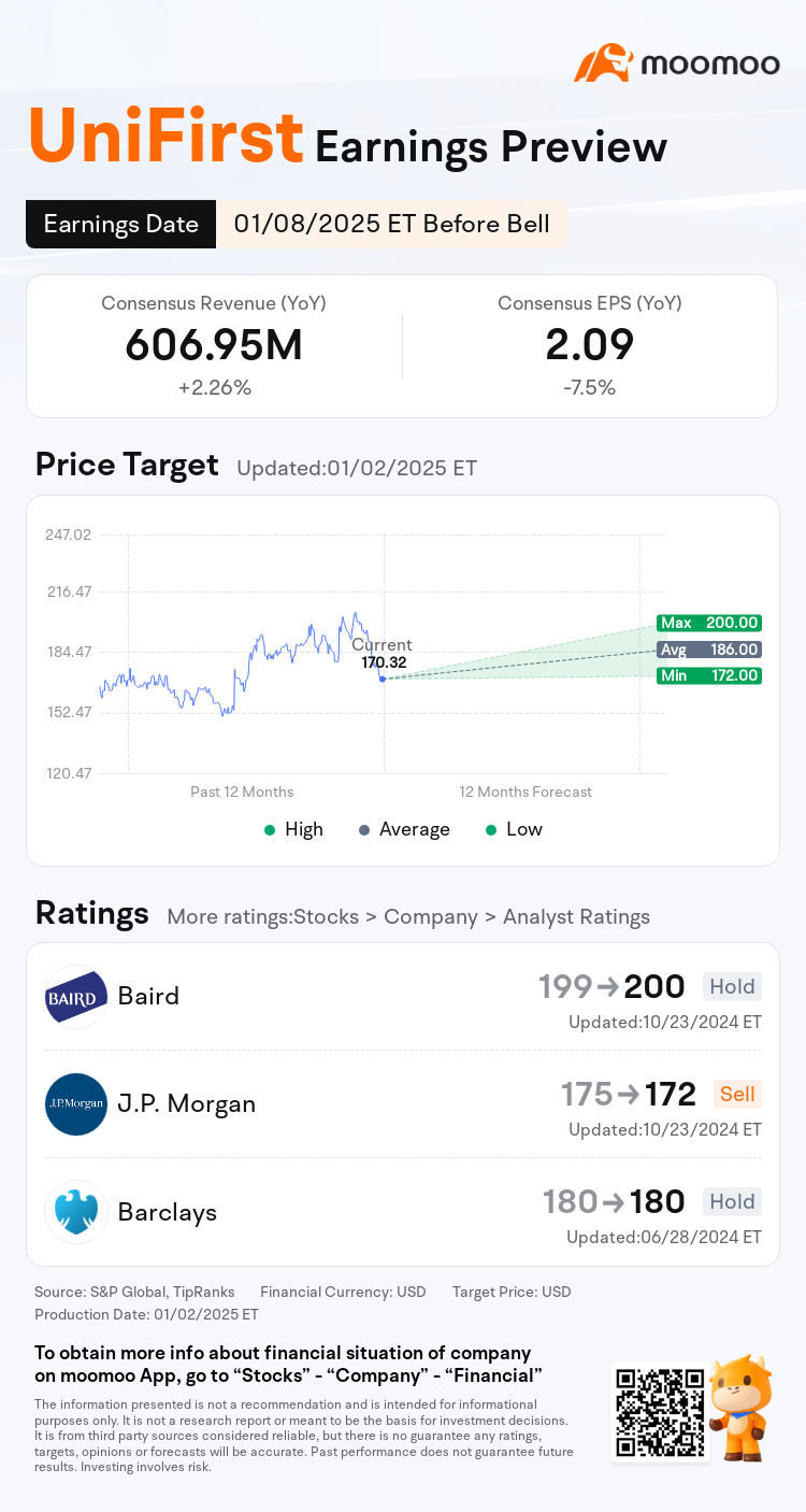 mm_stock_outlook_203127_2025Q1_1736346600_1_1735866000728_en