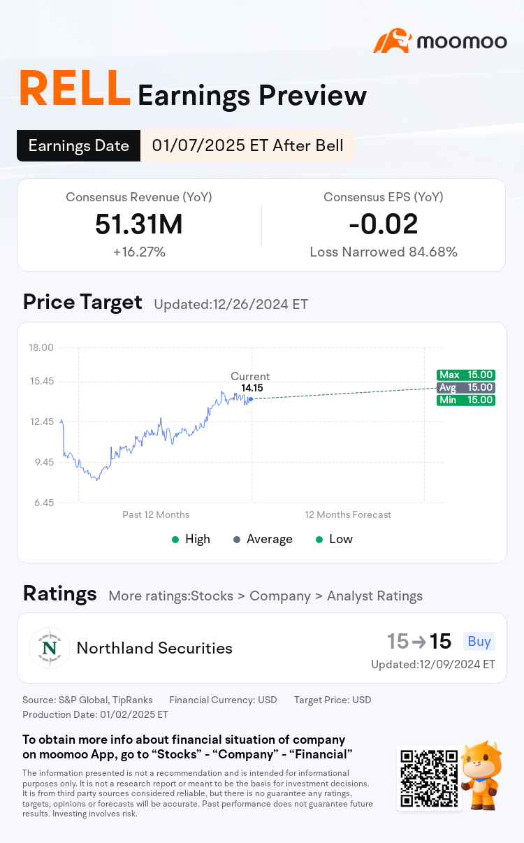 mm_stock_outlook_203156_2025Q2_1736283600_2_1735865101238_en