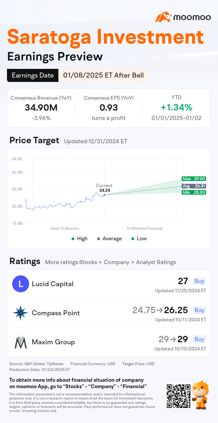 mm_stock_outlook_208588_2025Q3_1736370000_2_1735866000889_en