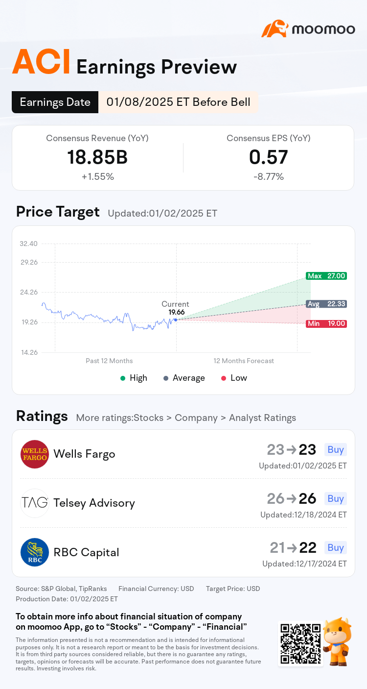 mm_stock_outlook_76239964673200_2025Q3_1736346600_1_1735866000760_en