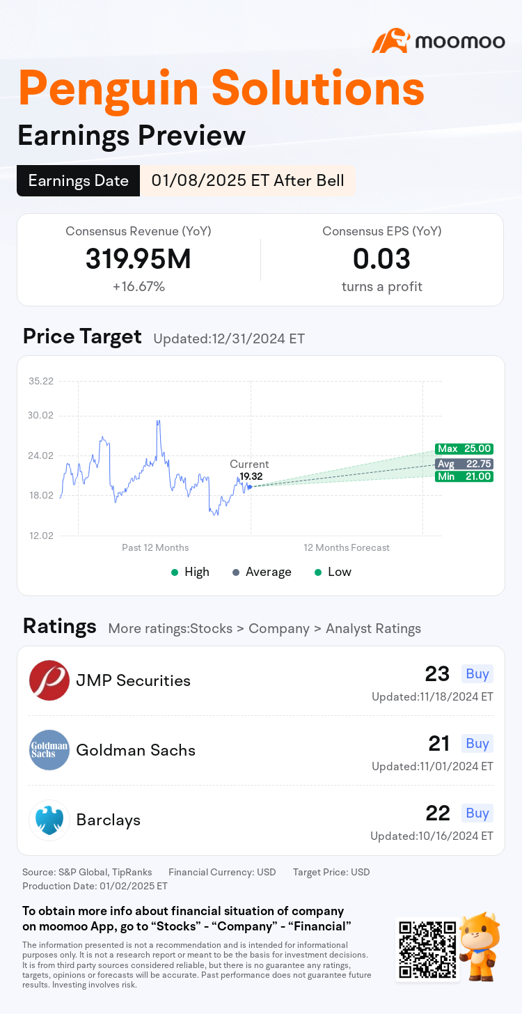 mm_stock_outlook_85942295838240_2025Q1_1736370000_2_1735866000873_en