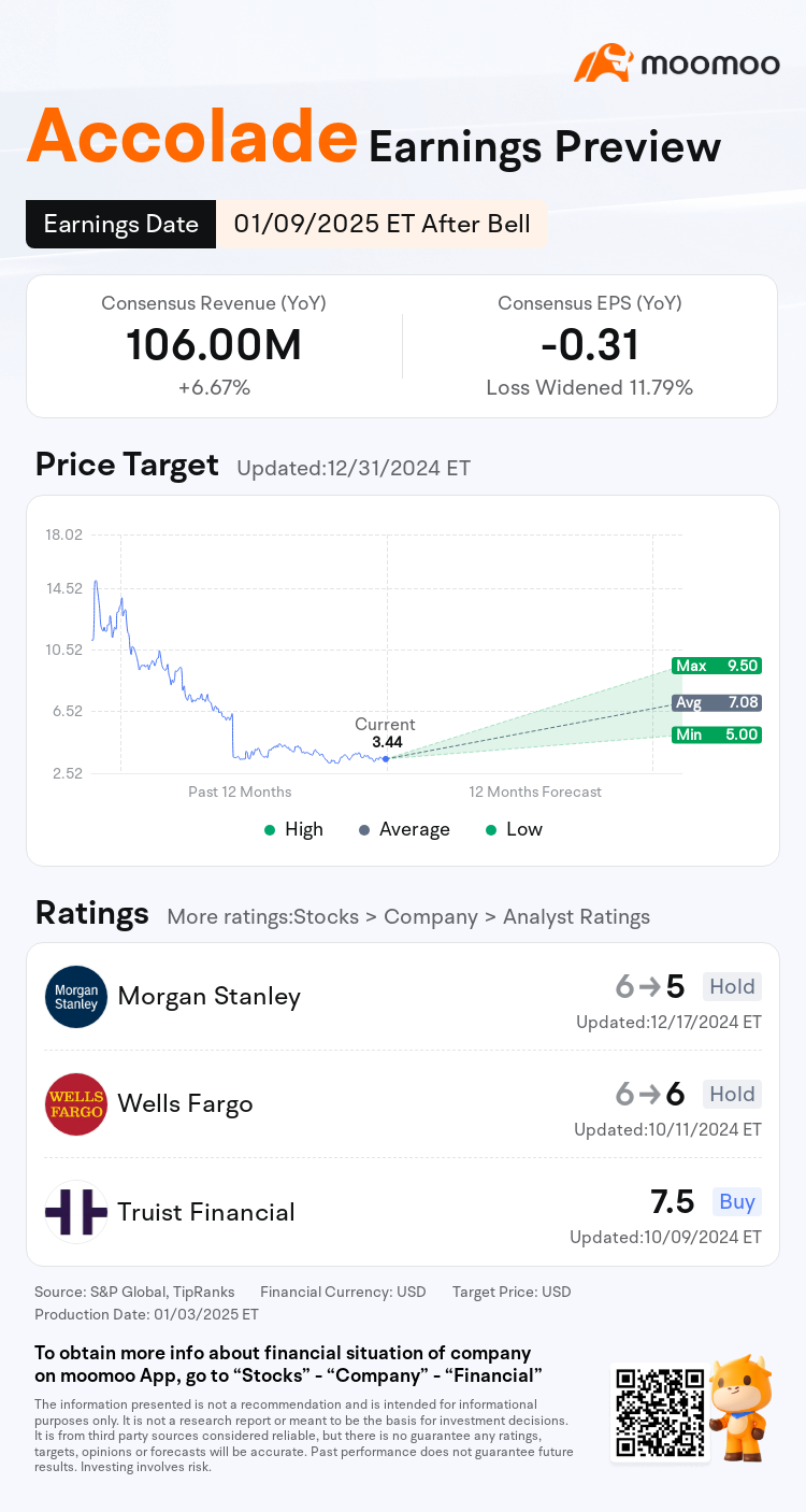 mm_stock_outlook_79182017287377_2025Q3_1736456400_2_1735952401897_en