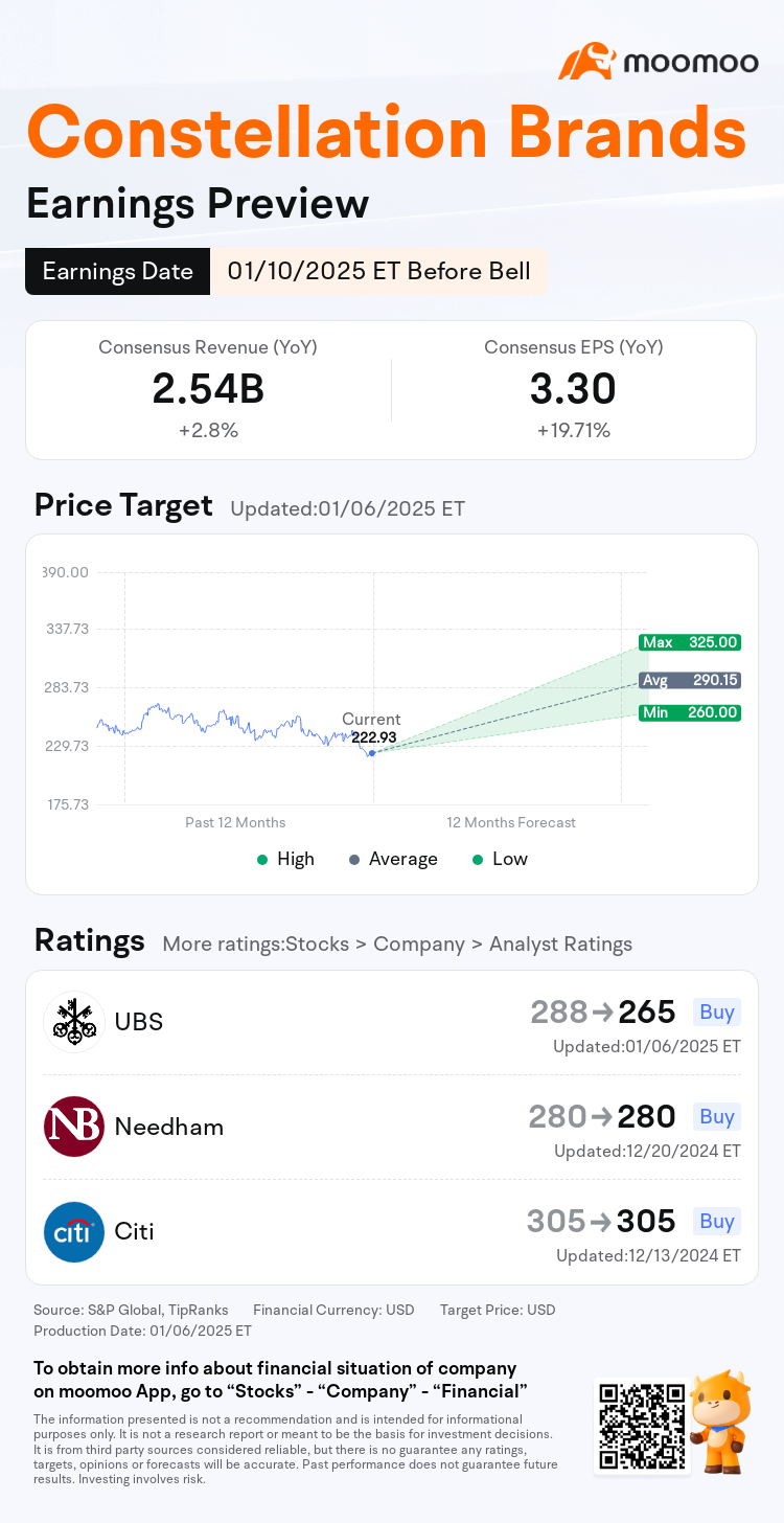 mm_stock_outlook_201809_2025Q3_1736519400_1_1736211602273_en