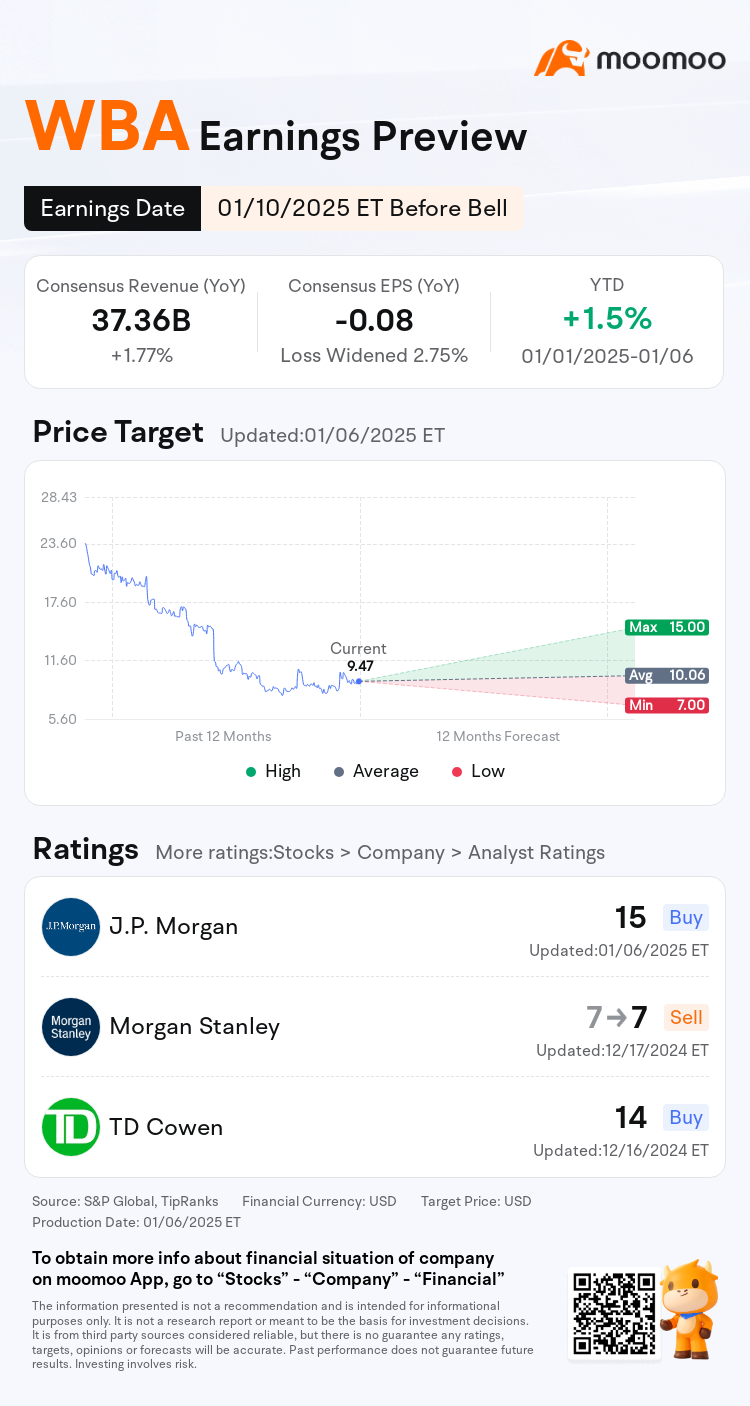 mm_stock_outlook_210662_2025Q1_1736510400_1_1736211602222_en