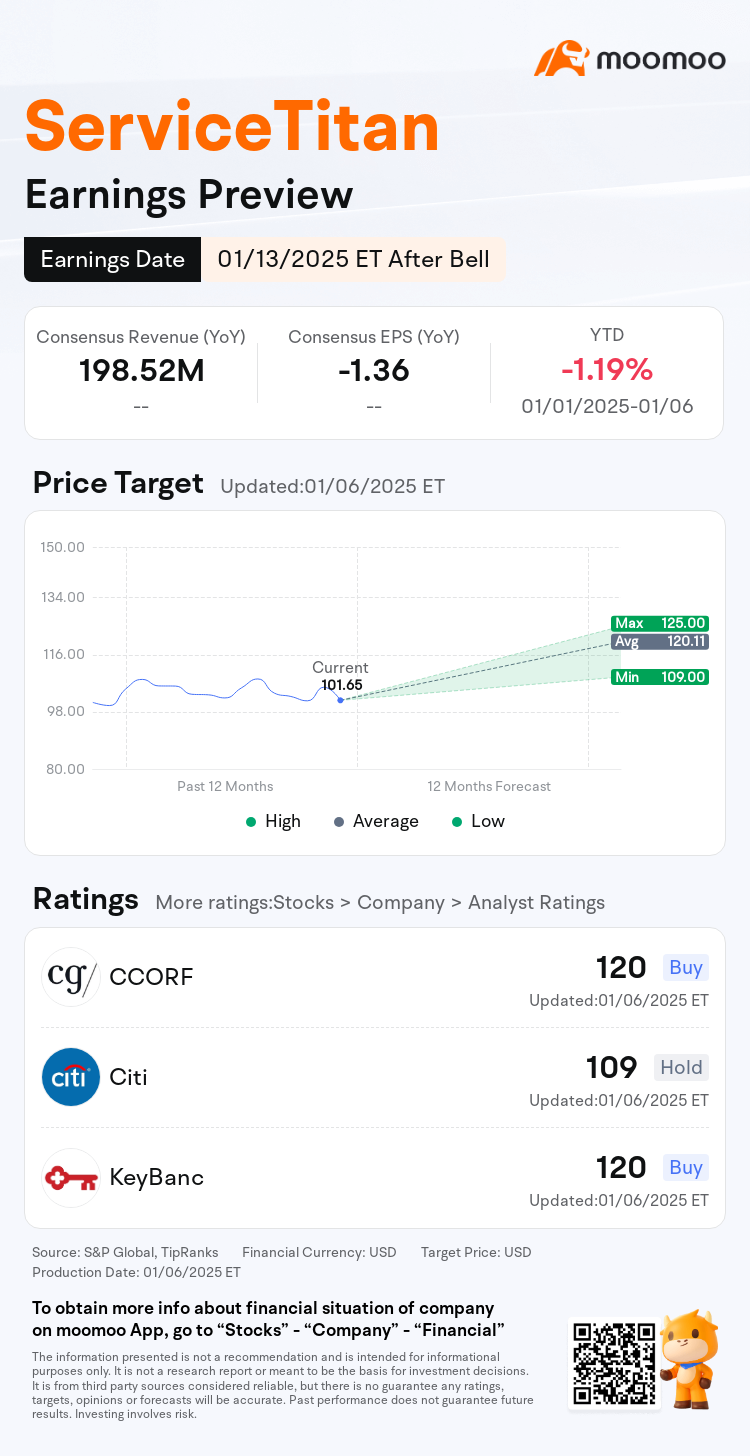 mm_stock_outlook_86152749236453_2025Q3_1736802000_2_1736221500872_en