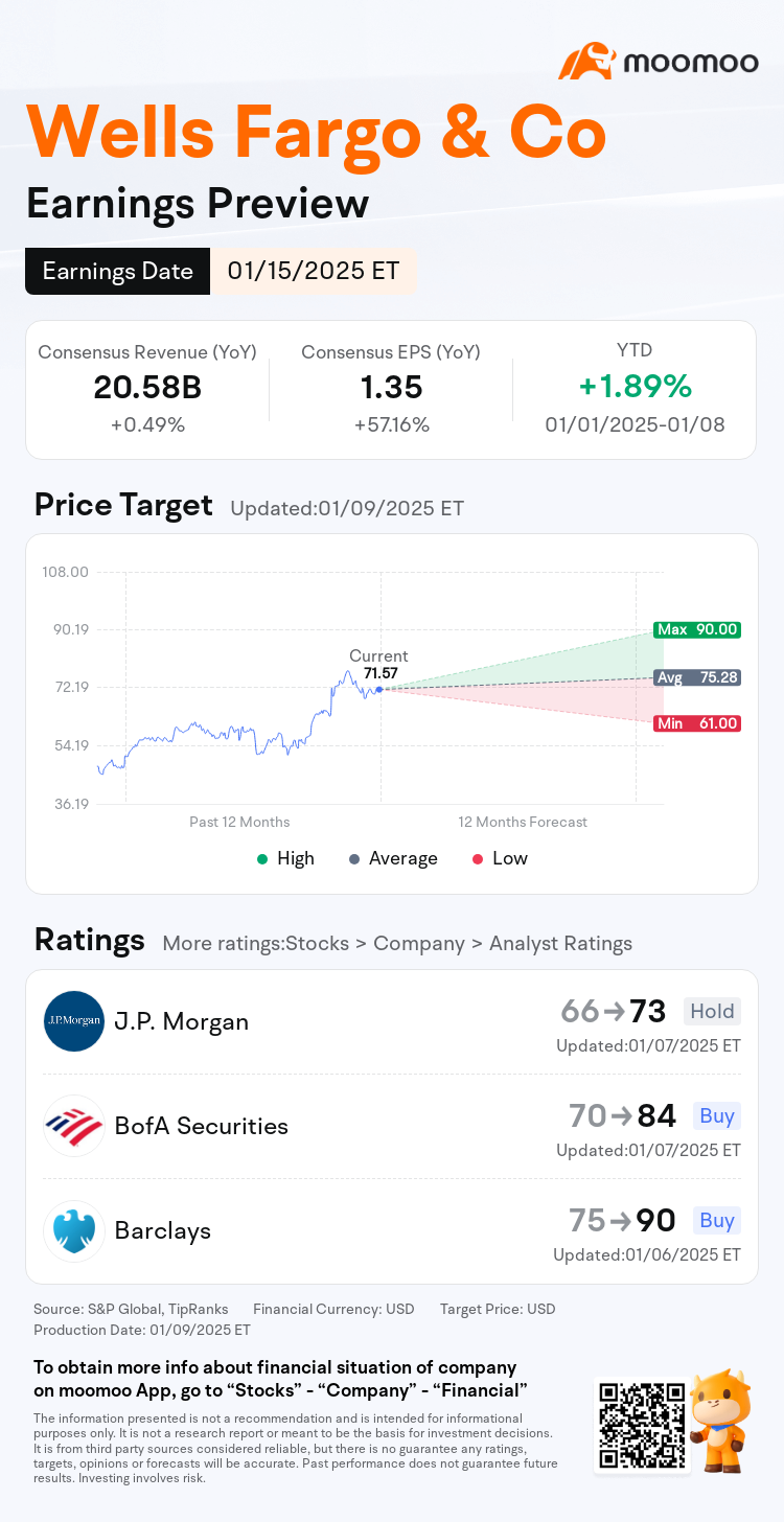 mm_stock_outlook_202965_2024Q4_1736917200_0_1736470803798_en