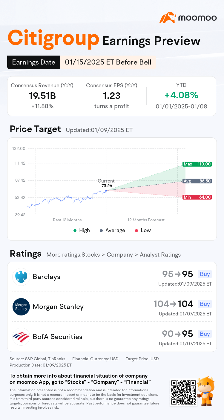 mm_stock_outlook_205541_2024Q4_1736946000_1_1736470803944_en