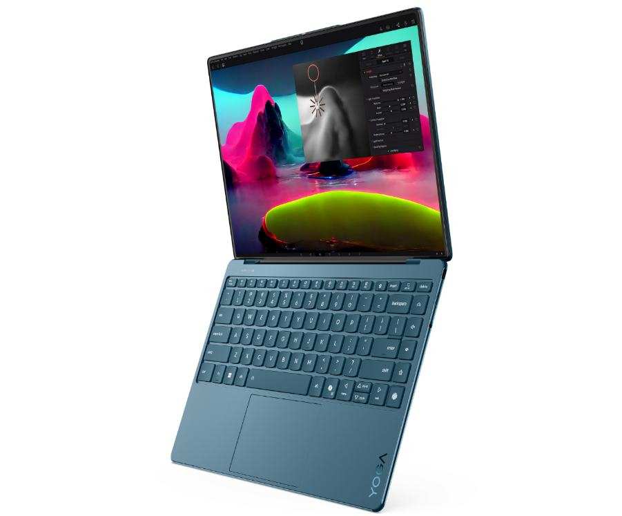 Windowsノート本体 kupo Lenovo（レノボ） ntc 【公式・直販】AI PC ノートパソコン Office2024