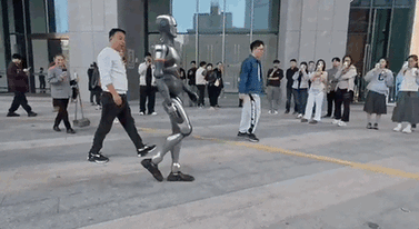 HUMANROBOT TACCON (normal GID) タッコン HUMANROBOT TACCON (normal GID) タッコン