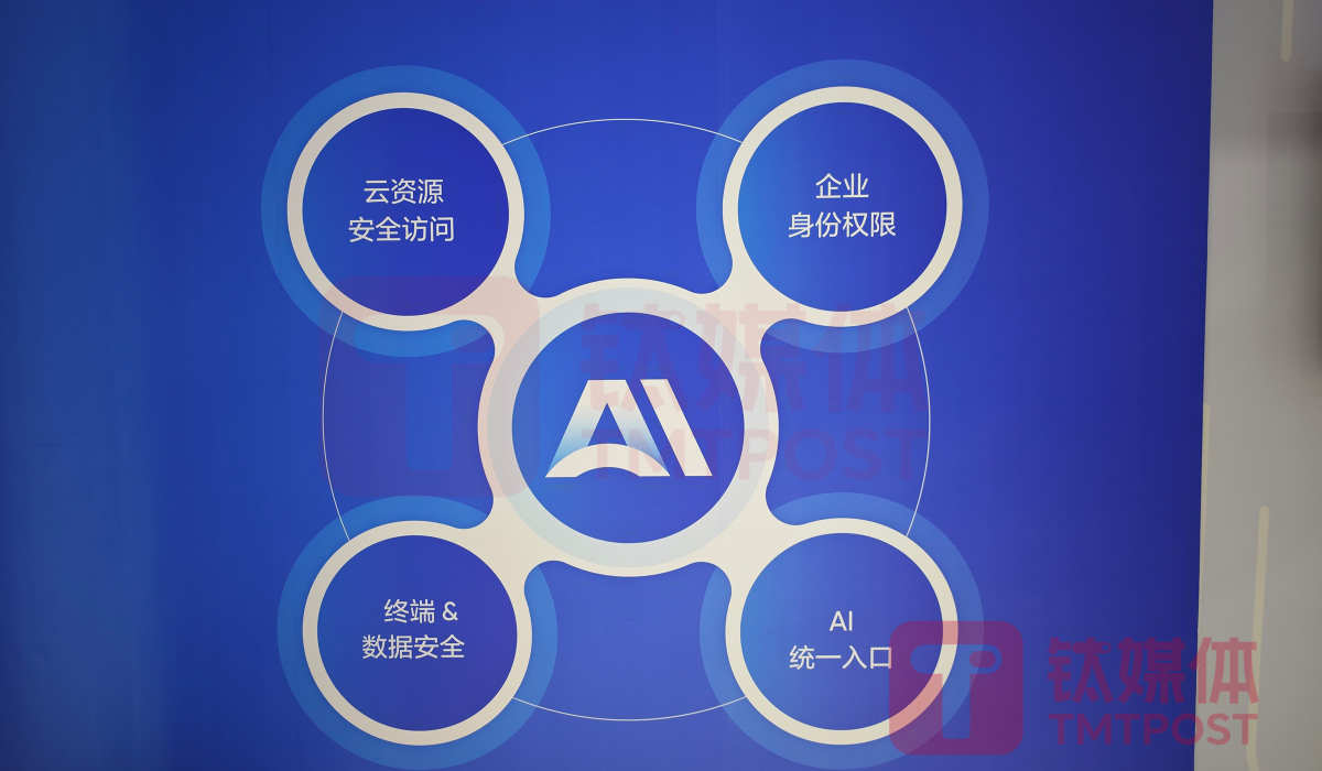 字节、OpenAI加速AI智能体热潮，英伟达合作方认为2028年超84%将是AI应用｜钛媒体AGI