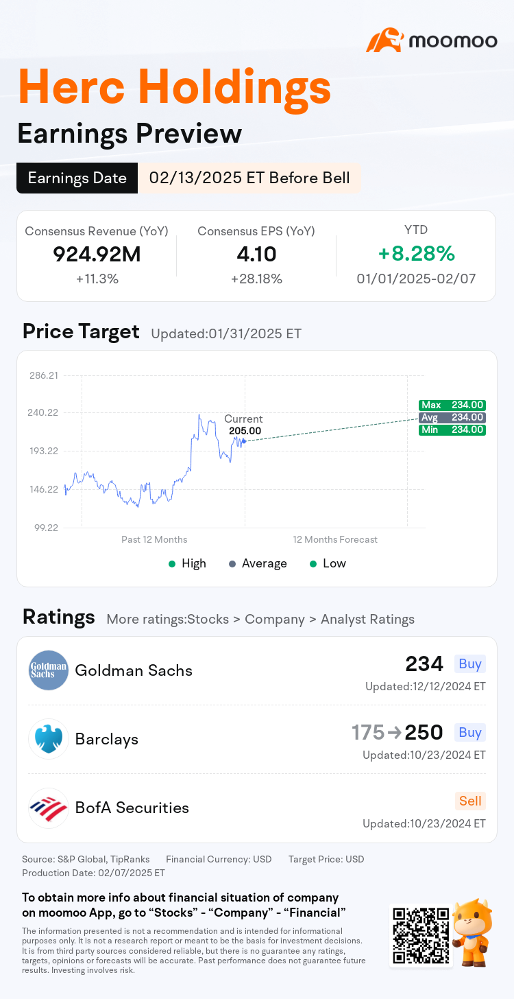 mm_stock_outlook_72937134832630_2024Q4_1739457000_1_1738976422794_en