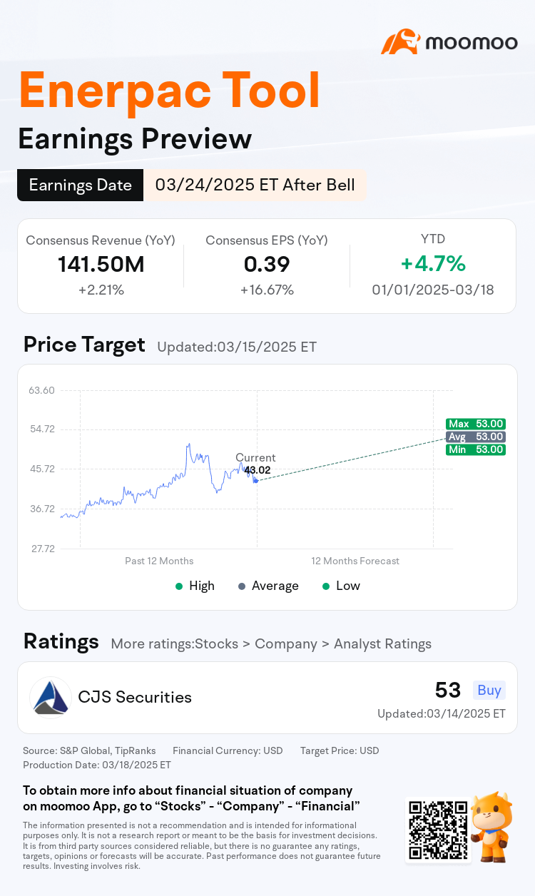 mm_stock_outlook_78061030822156_2025Q2_1742846400_2_1742346009304_en