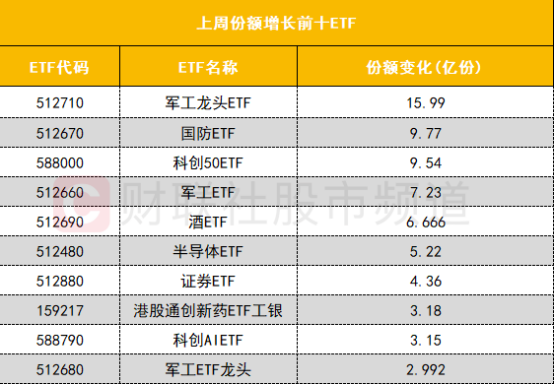 Ａｓｉａｎ　ｉｎｔｅｒｎａｔｉｏｎａｌ　ｉｎｐｕｔ-ｏｕｔｐｕｔ　ｔａｂｌｅ ２０００　ｖｏｌｕｍｅ　１．（/アジア経済研究所（大型本） C-1500 | 東亜電子株式会社