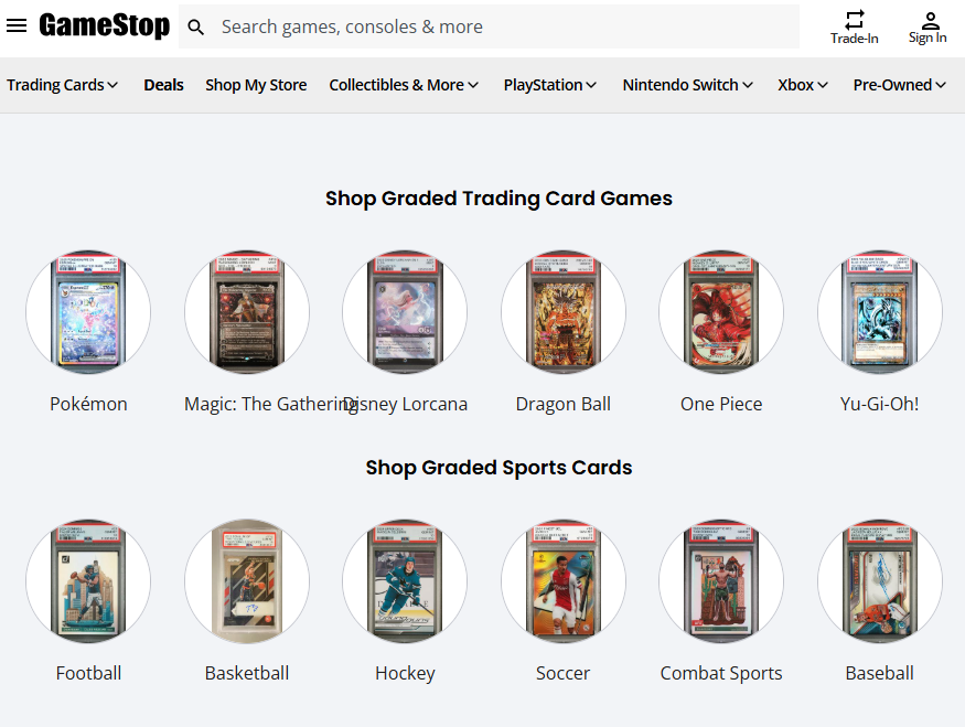 lorcana ursula's return chase cards Amazon.com: Ravensburger Disney Lorcana TCG: Ursula's Return - Sapphire &  Steel Single-Player Starter Deck | Engaging Gameplay | Over 200 Original  Disney Artworks