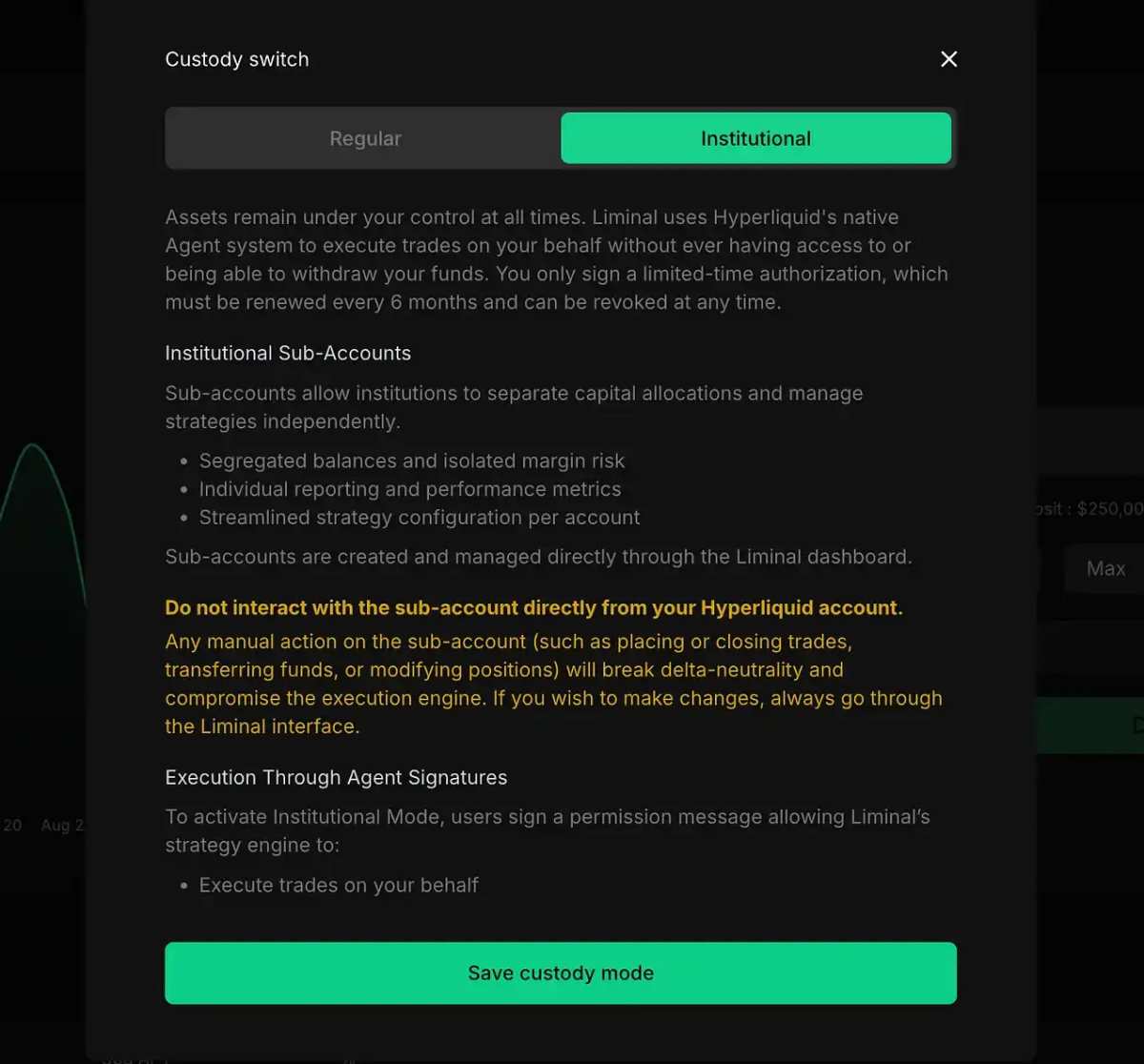 Hyperliquid Airdrop Project Overview, Which Ones Are Worth Participating In?