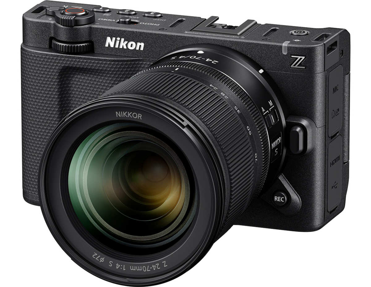ショット数1119回 Nikon ニコン D850 #3773 ショット数1119回 Nikon ニコン D850 #3773の通販 by アカシック