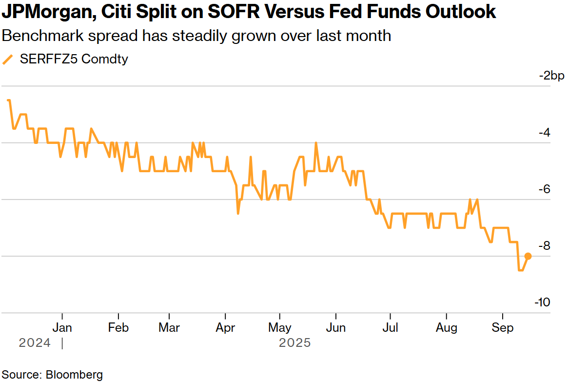 袁越：又一年气候问题加剧，中国成为绿色产业领军者，专制国家更有能力保护环境吗？ – Wainao, image size:1167x783