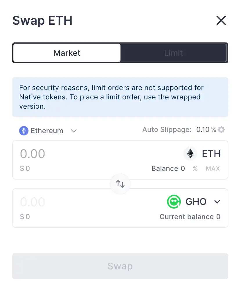 名单上的大哥进行了抛售并清算了其头寸。深陷情绪两极化的AAVE还能买吗？
