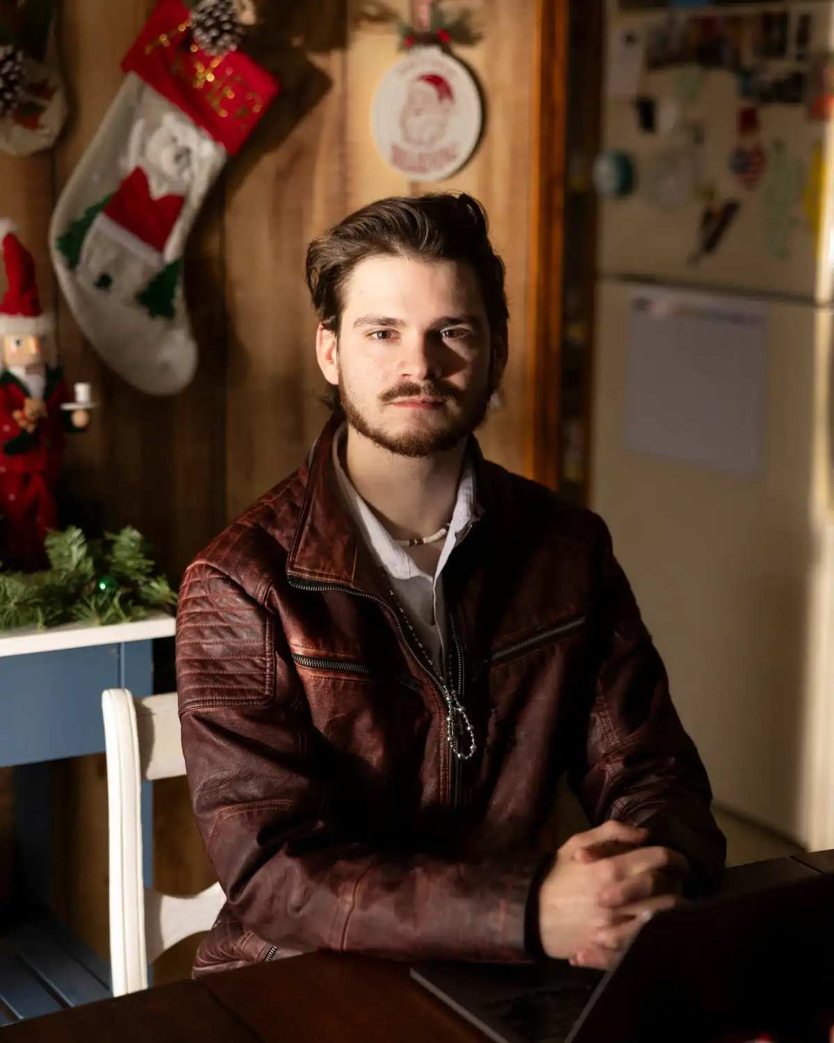 クリスマスプレゼントに仮想通貨？Z世代が再考する