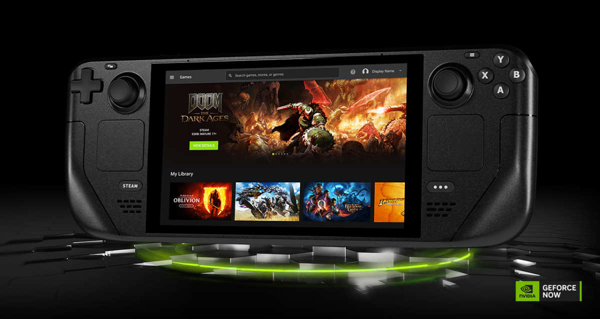 GeForce NOW 2026 1 14 Big