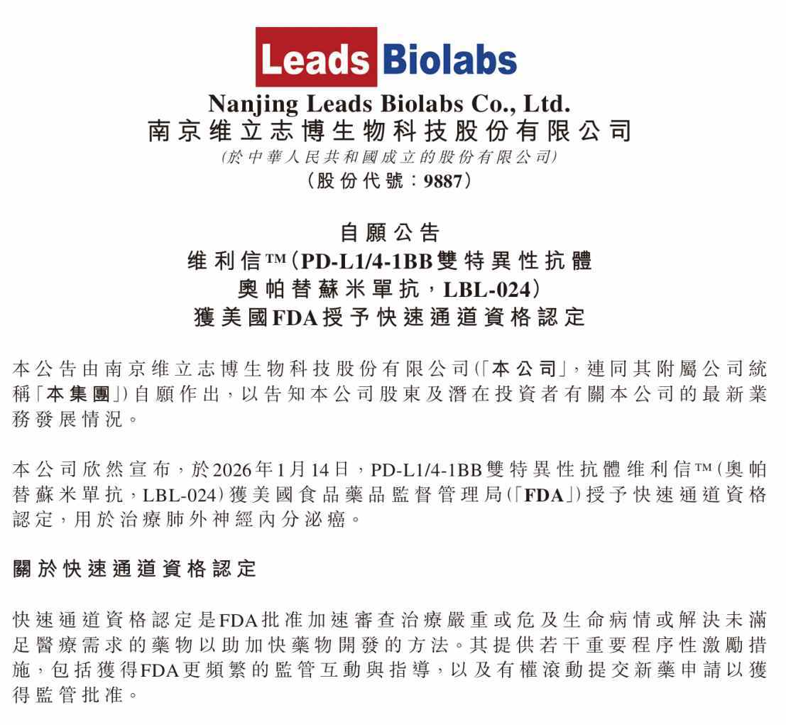 セクター急落とロックアップ解除が重なる中、維立志博-B(09887)が今後の北水資金を引き寄せる要因とは？