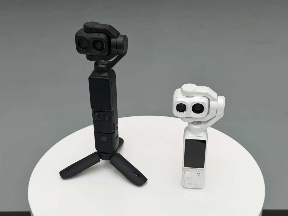 ジンバル dji DJI技術情報 ジンバルセッティングで空撮のレベルアップ